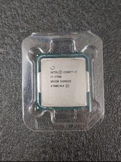 （分類：）位於 。 由 gordonchan015 提交（商品編號 1143607223，圖片 1）。簡介： 。