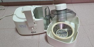 (Category: ) located in . Submitted by sfhoh (Listing ID 1143531027, Image 1). Description: .
