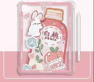 （分類：）位於 。 由 shmc75 提交（商品編號 1143609207，圖片 1）。簡介： 。