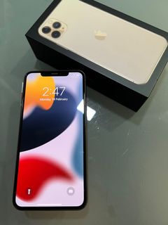 (Category: ) located in . Submitted by amllam (Listing ID 1143555323, Image 1). Description: .