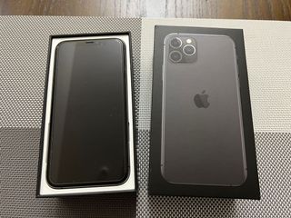 （分類：）位於 。 由 rrrross 提交（商品編號 1143658698，圖片 1）。簡介： 。