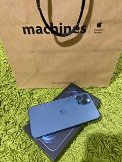 (Category: ) located in . Submitted by mohdnajib83 (Listing ID 1143509318, Image 1). Description: .