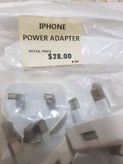 (Category: ) located in . Submitted by shopwithmaz (Listing ID 1143554909, Image 1). Description: .
