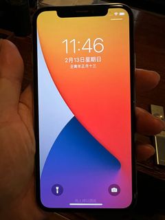 （分類：）位於 。 由 samuel0218 提交（商品編號 1143560936，圖片 1）。簡介： 。