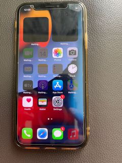 （分類：）位於 。 由 ngobre 提交（商品編號 1143631126，圖片 1）。簡介： 。