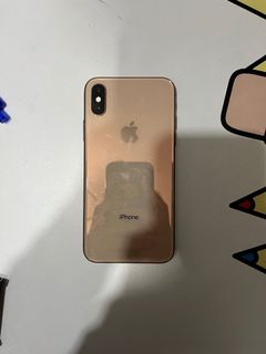 （分類：）位於 。 由 crchoco 提交（商品編號 1143613757，圖片 1）。簡介： 。