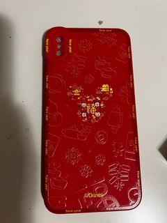 （分類：）位於 。 由 dygame 提交（商品編號 1143623437，圖片 1）。簡介： 。