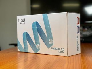 （分類：）位於 。 由 marfifi 提交（商品編號 1143525573，圖片 1）。簡介： 。