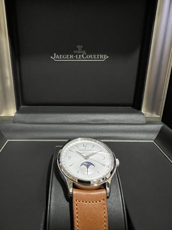 Jlc 4148420 on sale