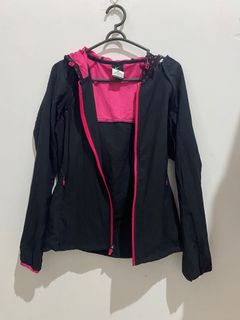 (Kategori: ) berada di . Dikirim oleh bidaaa (ID iklan 1143559605, Gambar 1). Deskripsi: .
