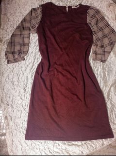 (Category: ) located in . Submitted by msph30 (Listing ID 1143551305, Image 1). Description: .