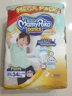 (Category: ) located in . Submitted by shopkeeper1000 (Listing ID 1143625744, Image 1). Description: .