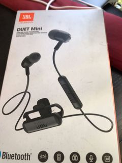 （分類：）位於 。 由 ifitdiy 提交（商品編號 1143549916，圖片 1）。簡介： 。