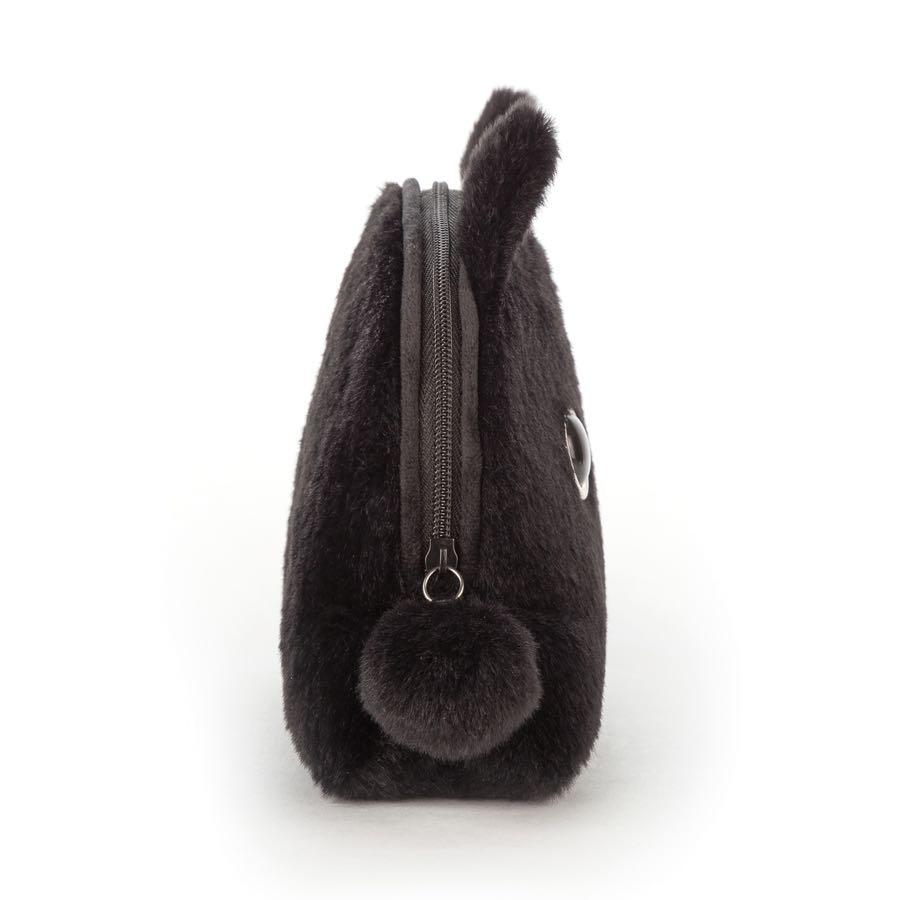 Kutie pops kitty online