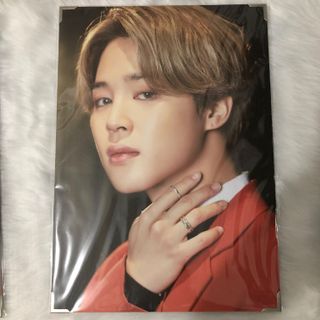 (Category: ) located in . Submitted by kpoptingiph (Listing ID 1143618726, Image 1). Description: .