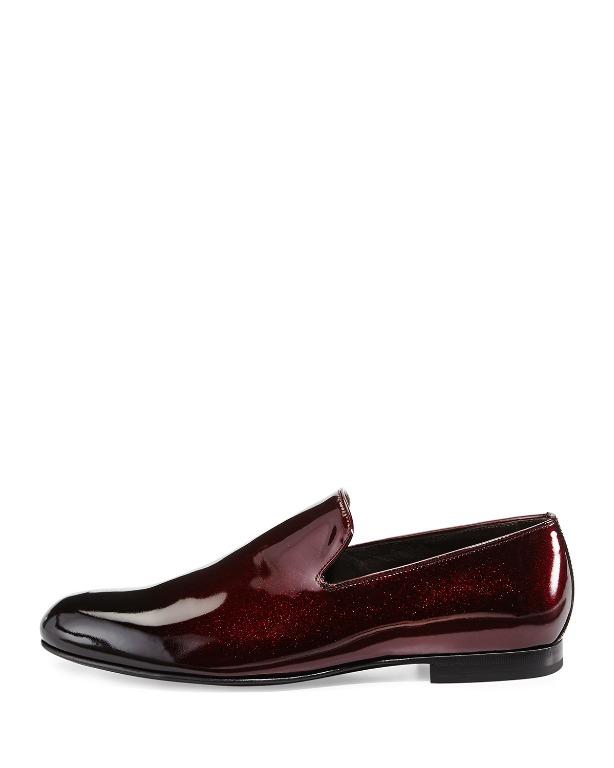 Jimmy choo outlet sloane