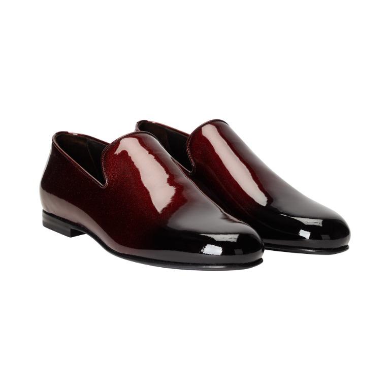 Jimmy best sale choo sloane