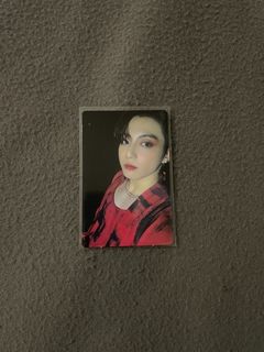 (Category: ) located in . Submitted by rkivemuse (Listing ID 1143667165, Image 1). Description: .