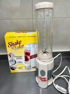 （分類：）位於 。 由 sukim5040 提交（商品編號 1143549960，圖片 1）。簡介： 。