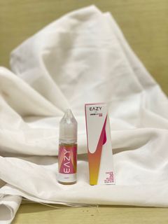 (Kategori: ) berada di . Dikirim oleh cleurated (ID iklan 1143594985, Gambar 1). Deskripsi: .