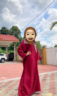 (Category: ) located in . Submitted by jeejeehadid (Listing ID 1143521344, Image 1). Description: .