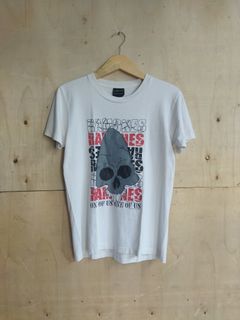 (Kategori: ) berada di . Dikirim oleh gethigh_secondhand (ID iklan 1143620926, Gambar 1). Deskripsi: .