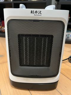 （分類：）位於 。 由 PamMrsK 提交（商品編號 1143610916，圖片 1）。簡介： 。