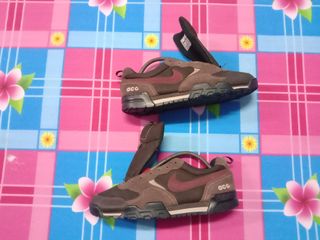 (Category: ) located in . Submitted by firdaus_abdullah76 (Listing ID 1143617098, Image 1). Description: .