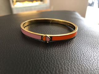 （分類：）位於 。 由 ling1ion 提交（商品編號 1143531868，圖片 1）。簡介： 。