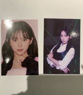 （分類：）位於 。 由 beommy_ 提交（商品編號 1143591102，圖片 1）。簡介： 。