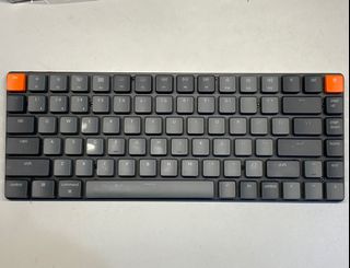 （分類：）位於 。 由 zecodela 提交（商品編號 1143637186，圖片 1）。簡介： 。