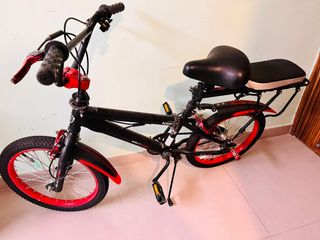 （分類：）位於 。 由 jsj17 提交（商品編號 1143593159，圖片 1）。簡介： 。