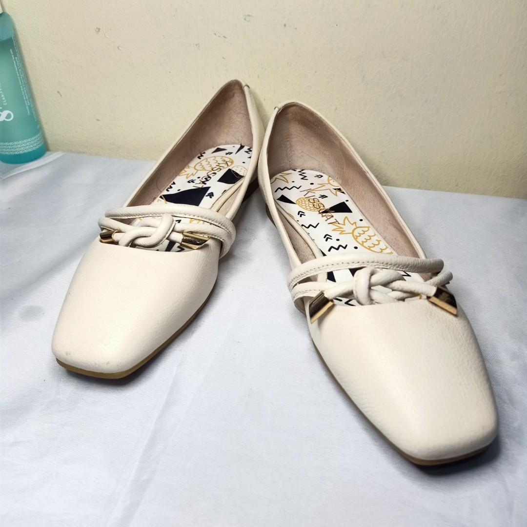 Kisscat shoes outlet