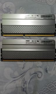 （分類：）位於 。 由 0okies 提交（商品編號 1143566070，圖片 1）。簡介： 。