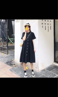 (Category: ) located in . Submitted by jamiegoh (Listing ID 1143499180, Image 1). Description: .