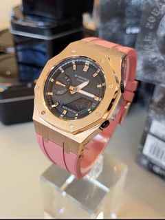 (Category: ) located in . Submitted by atwatchmods (Listing ID 1143607123, Image 1). Description: .