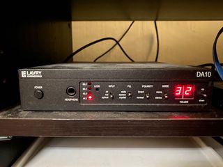 （分類：）位於 。 由 pennnnn 提交（商品編號 1143629960，圖片 1）。簡介： 。