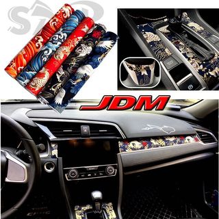 (Category: ) located in . Submitted by sgbikecarmart (Listing ID 1143628842, Image 1). Description: .