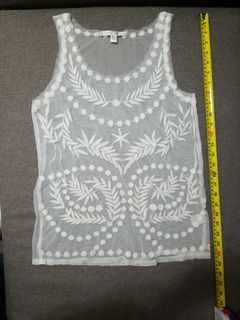 （分類：）位於 。 由 katetse17 提交（商品編號 1143658708，圖片 1）。簡介： 。