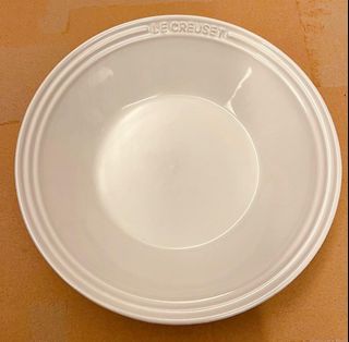 （分類：）位於 。 由 noblerott 提交（商品編號 1143645806，圖片 1）。簡介： 。