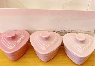 （分類：）位於 。 由 jkidlo 提交（商品編號 1143598275，圖片 1）。簡介： 。