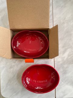 （分類：）位於 。 由 eceasy402 提交（商品編號 1143577449，圖片 1）。簡介： 。