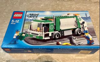 (Category: ) located in . Submitted by pendad (Listing ID 1143642325, Image 1). Description: .