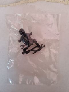 (Category: ) located in . Submitted by gijoe16 (Listing ID 1143516879, Image 1). Description: .