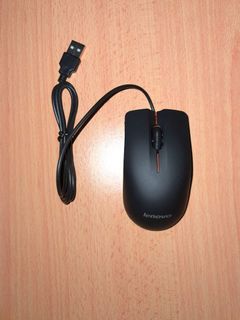 (Category: ) located in . Submitted by techrestart (Listing ID 1143632649, Image 1). Description: .