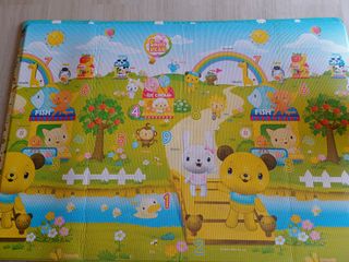 (Category: ) located in . Submitted by flyindance49 (Listing ID 1143570329, Image 1). Description: .