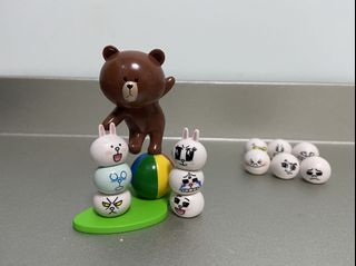 （分類：）位於 。 由 iambreadman 提交（商品編號 1143638155，圖片 1）。簡介： 。