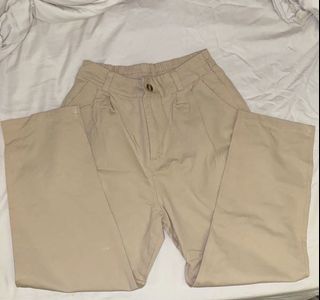 (Category: ) located in . Submitted by mxxdx (Listing ID 1143615133, Image 1). Description: .