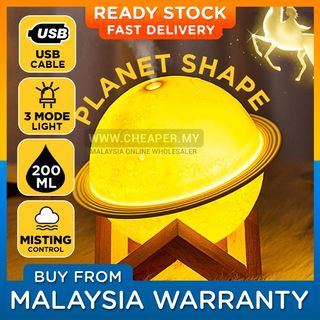 (Category: ) located in . Submitted by cheaper.malaysia (Listing ID 1143574910, Image 1). Description: .