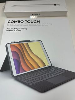 （分類：）位於 。 由 midasmok 提交（商品編號 1143515451，圖片 1）。簡介： 。